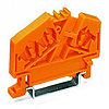 product image 280-654/056-000