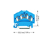 product image 280-656