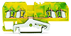 product image 280-678