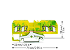 product image 280-677