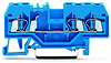 product image 280-684