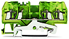 product image 280-687