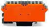 product image 280-762