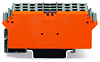 product image 280-763