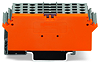 product image 280-764