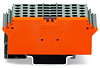 product image 280-765