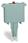 product image 280-801/281-415