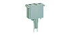 product image 280-802