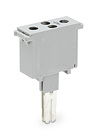 product image 280-803/281-411