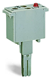 product image 280-803/281-413