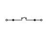 product image 280-829