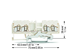 product image 280-838