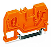 product image 280-902/056-000