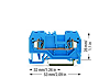 product image 280-904