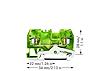 product image 280-907