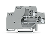 product image 280-944/281-589