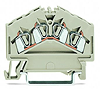 product image 280-996