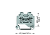 product image 281-101