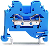 product image 281-104