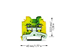 product image 281-107