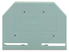 product image 281-301