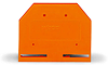 product image 281-302