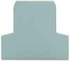 product image 281-311
