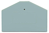 product image 281-312