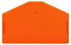 product image 281-313
