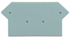 product image 281-316