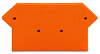 product image 281-317