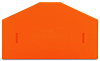 product image 281-318