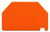 product image 281-322