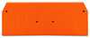 product image 281-326