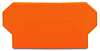 product image 281-327