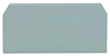 product image 281-328