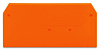 product image 281-329