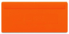 product image 281-331