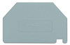 product image 281-332