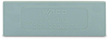 product image 281-333
