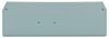 product image 281-334