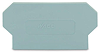 product image 281-337