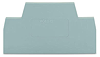 product image 281-340