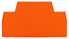product image 281-341