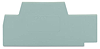 product image 281-342