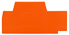 product image 281-343