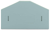 product image 281-348