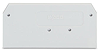 product image 281-349