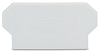 product image 281-354