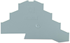product image 281-365